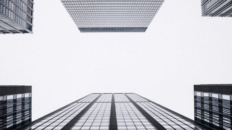 Software - professional stock photography